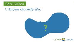 Making Inferences about a Population Using Random Samples Instructional Video