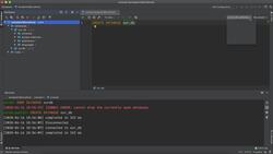 Job-Ready SQL in an Afternoon - Creating Schemas Instructional Video