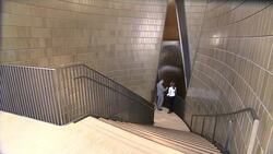 Calgary hopes to be Canada's music city News Clip