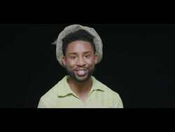 The Taming of the Shrew 1.2 Performance: Hortensio, Lines 127-133 Instructional Video