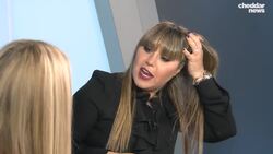 Be Well: Best Hair Care Tips for Summer News Clip