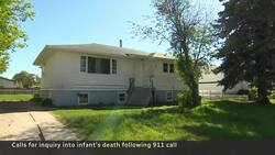 Sask. Indigenous leaders want inquiry into police response to domestic abuse case News Clip