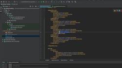 Apache Maven Beginner to Guru - Using Maven Surefire for JUnit 4 and JUnit 5 Tests Instructional Video
