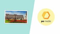 The Secret Plan for Prince Philip's Death: Operation Forth Bridge Explained - TLDR News Instructional Video