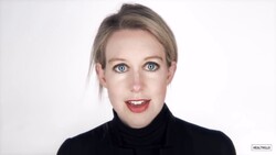 What if Theranos had used AI? | Sight Diagnostics Instructional Video
