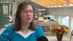 Understanding Wonderland has a fresh take on a classic, by shining a light on autism News Clip