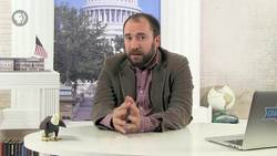 Introduction: Crash Course U.S. Government and Politics Instructional Video