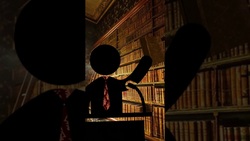 My Favorite Lie about Rome Instructional Video