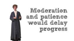 Women’s Franchise League (WFL) Instructional Video