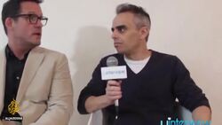 US actor Alec Baldwin told gun 'safe' before fatal shooting News Clip