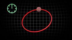 NASA discovers glowing vampire star from Kepler space probe archives Instructional Video