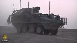 US-Taliban talks: Informal negotiations resume News Clip