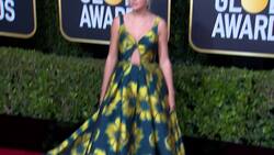 Taylor Swift's father safe after fight with burglar News Clip