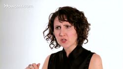 How to Do an Indian Accent Instructional Video