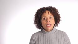 What Is Psychosis like and How Do You Get It? Instructional Video