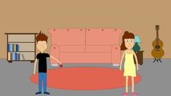 Family Members Song Instructional Video