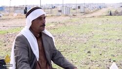 NGOs blast Iraqi decision to close IDP camps amid pandemic News Clip