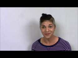 How Can Indian IELTS Candidates Get Higher Scores? Instructional Video