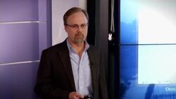 Air Quality: A Tale of Three Cities Instructional Video