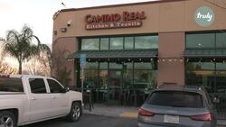 I Shot Myself And Now I’m Paralysed Instructional Video