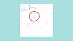 Coping with No Deal & a COVID Second Wave: Britain's Secret Worst Case Scenario Plan - TLDR News Instructional Video