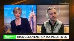 Charting a Path for Hydrogen Planes News Clip