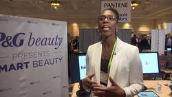 Connected advisor gets to root of scalp problems Instructional Video