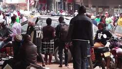 Reax to harsher penalties for gay sex in Uganda Instructional Video