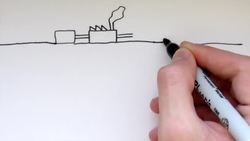 Renewable Energy Resources_ Part 2 _ GCSE Physics Instructional Video