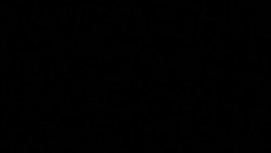 CLEAN : In-person learning creates dilemma for New York's poorest families News Clip