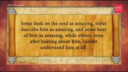 Unlocking Your Potential with Bhagavad Gita's Chapter 2, Verse 29: Why Finding the Right Spiritual Guide Matters News Clip