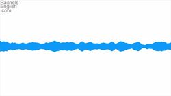 Phone Conversation -- Dental Premium Instructional Video