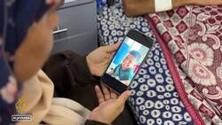 Gaza health crisis: 15,000 patients await evacuation News Clip