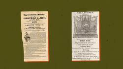 Afong Moy Instructional Video