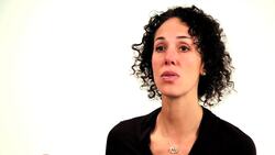 How to Wean Your Baby Off Breastfeeding Instructional Video