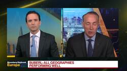 AXA CEO: Prevention Will Keep Home Insurance Affordable News Clip