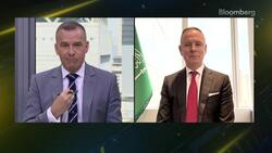 New Saudi Airline Eyes More Planes After Mega Boeing Order News Clip