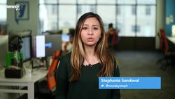 Judge Names Special Prosecutor In Jussie Smollett Case News Clip