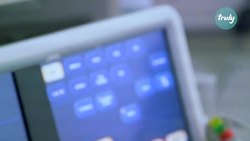 I Have Died Nine Times Instructional Video