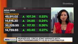 India Reports More Than 200,000 New Covid-19 Cases News Clip