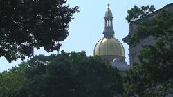 Former prosecutor praises KIYC rape kit investigation, says all kits should be tested when possible News Clip