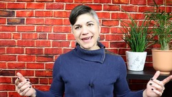 Band 9 IELTS Vocabulary for Broken and Busted Instructional Video