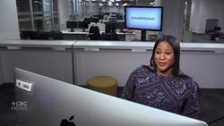 These are the germiest surfaces in your supermarket News Clip