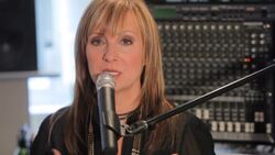 How to Keep Your Singing Voice Healthy Instructional Video