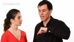 7 Floor Craft Tips for the Argentine Tango Instructional Video