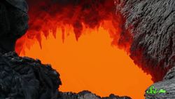 These Mysterious Lakes Disappeared...and Came Back Instructional Video