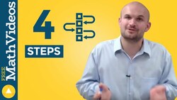 How to Simplify Trigonometric Expressions Instructional Video