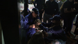 I'll ask God to intervene': the Christian volunteers doing police work in Reading Instructional Video