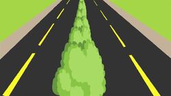 I WONDER - Is Rewilding Good For Humans? Instructional Video