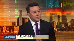 Rivals Samsung and Apple in Unthinkable Tie-Up? News Clip